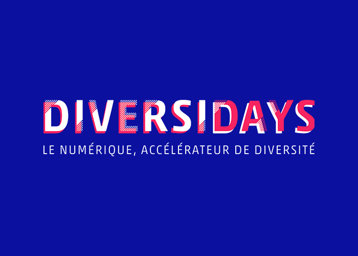 Diversidays